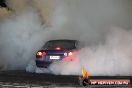 Powercruise 19 Friday Burnouts - JC1_3487